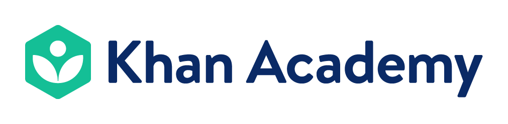 Jira homepage